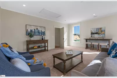 2 Belgard Drive, Greenville, SC 29615 - Photo 47