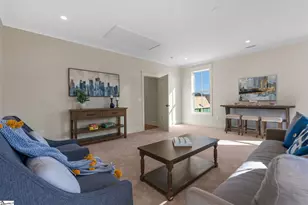 2 Belgard Dr, Greenville, SC 29615 - Photo 47