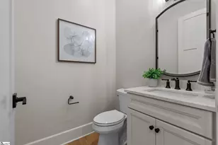 2 Belgard Dr, Greenville, SC 29615 - Photo 29