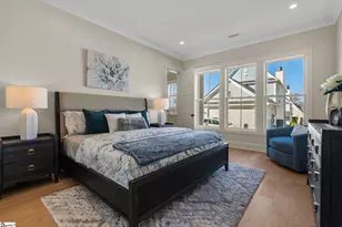 2 Belgard Dr, Greenville, SC 29615 - Photo 23