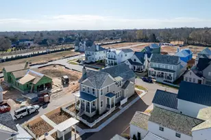 2 Belgard Dr, Greenville, SC 29615 - Photo 3