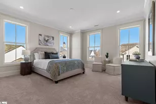 2 Belgard Dr, Greenville, SC 29615 - Photo 35