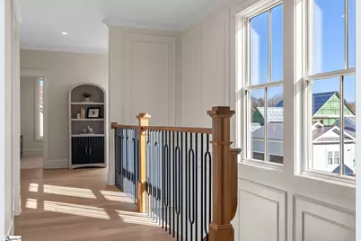 2 Belgard Drive, Greenville, SC 29615 - Photo 31