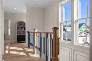 2 Belgard Dr, Greenville, SC 29615 - Photo 31