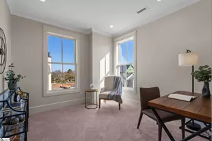 2 Belgard Dr, Greenville, SC 29615 - Photo 33