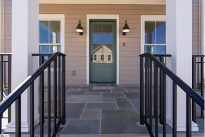 2 Belgard Drive, Greenville, SC 29615 - Photo 5