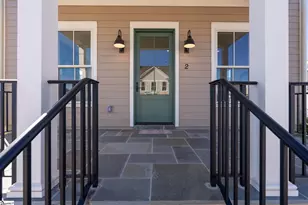 2 Belgard Dr, Greenville, SC 29615 - Photo 5