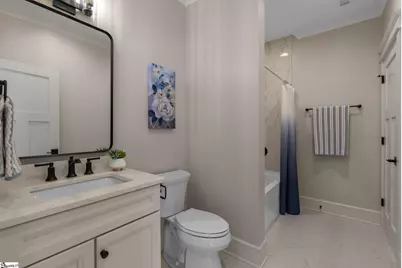 2 Belgard Drive, Greenville, SC 29615 - Photo 43