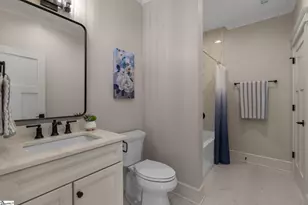 2 Belgard Dr, Greenville, SC 29615 - Photo 43