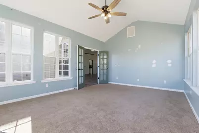 8 Mariscat Place, Greenville, SC 29605 - Photo 13