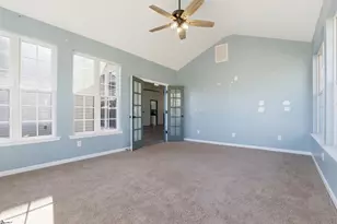 8 Mariscat Pl, Greenville, SC 29605 - Photo 13