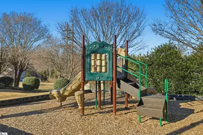 8 Mariscat Place, Greenville, SC 29605 - Photo 35