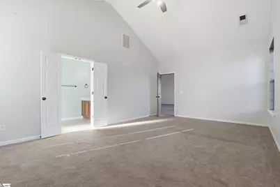 8 Mariscat Place, Greenville, SC 29605 - Photo 15