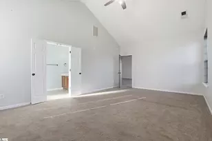 8 Mariscat Pl, Greenville, SC 29605 - Photo 15