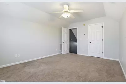 8 Mariscat Place, Greenville, SC 29605 - Photo 25