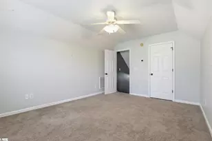 8 Mariscat Pl, Greenville, SC 29605 - Photo 25