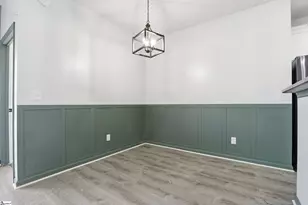 8 Mariscat Pl, Greenville, SC 29605 - Photo 7