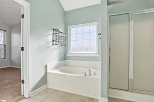 8 Mariscat Pl, Greenville, SC 29605 - Photo 17