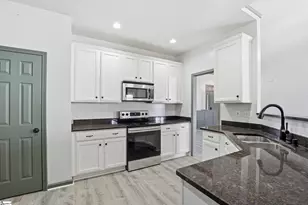 8 Mariscat Pl, Greenville, SC 29605 - Photo 9