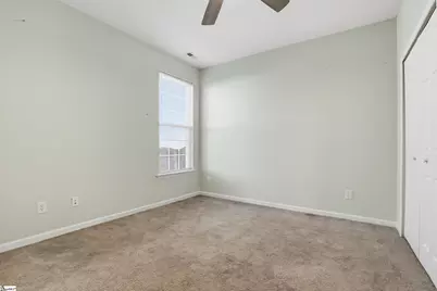 8 Mariscat Place, Greenville, SC 29605 - Photo 23