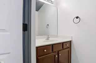 8 Mariscat Pl, Greenville, SC 29605 - Photo 27