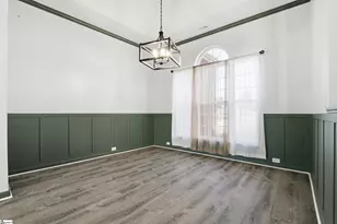 8 Mariscat Pl, Greenville, SC 29605 - Photo 5