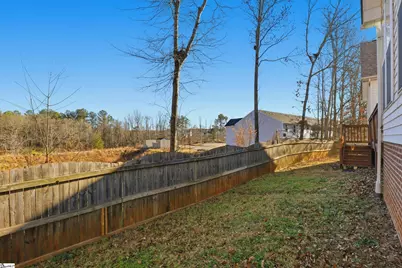 8 Mariscat Place, Greenville, SC 29605 - Photo 31