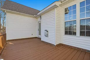 8 Mariscat Pl, Greenville, SC 29605 - Photo 29