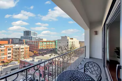 121 Rhett Street #Unit 503, Greenville, SC 29601 - Photo 13