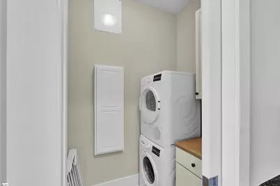 121 Rhett Street #Unit 503, Greenville, SC 29601 - Photo 35