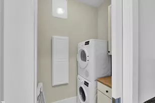 121 Rhett St, Greenville, SC 29601 - Photo 35