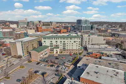 121 Rhett Street #Unit 503, Greenville, SC 29601 - Photo 31