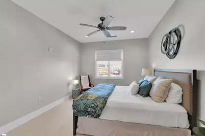 121 Rhett Street #Unit 503, Greenville, SC 29601 - Photo 17