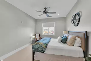 121 Rhett St, Greenville, SC 29601 - Photo 17