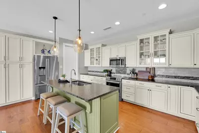 121 Rhett Street #Unit 503, Greenville, SC 29601 - Photo 7