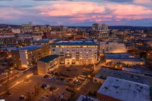 121 Rhett St, Greenville, SC 29601 - Photo 37