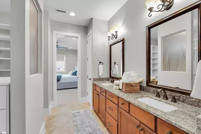 121 Rhett Street #Unit 503, Greenville, SC 29601 - Photo 19