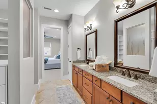 121 Rhett St, Greenville, SC 29601 - Photo 19