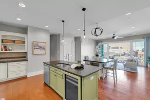 121 Rhett St, Greenville, SC 29601 - Photo 11