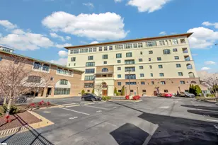 121 Rhett St, Greenville, SC 29601 - Photo 27