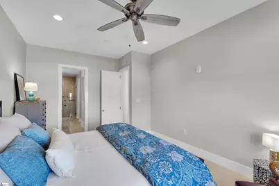 121 Rhett Street #Unit 503, Greenville, SC 29601 - Photo 21
