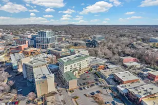 121 Rhett St, Greenville, SC 29601 - Photo 33