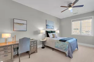 121 Rhett St, Greenville, SC 29601 - Photo 25