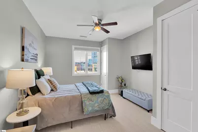 121 Rhett Street #Unit 503, Greenville, SC 29601 - Photo 23