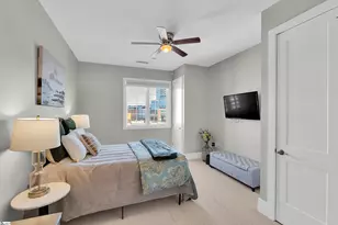 121 Rhett St, Greenville, SC 29601 - Photo 23