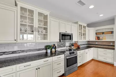 121 Rhett Street #Unit 503, Greenville, SC 29601 - Photo 9