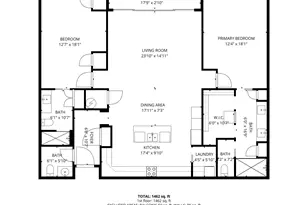 121 Rhett St, Greenville, SC 29601 - Photo 39