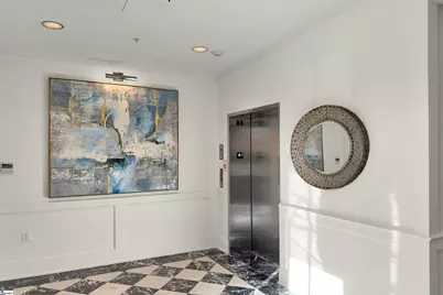 121 Rhett Street #Unit 503, Greenville, SC 29601 - Photo 29