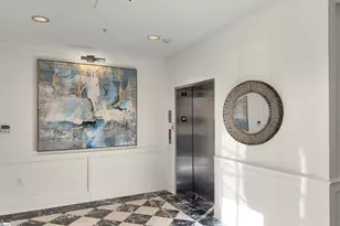 121 Rhett St, Greenville, SC 29601 - Photo 29