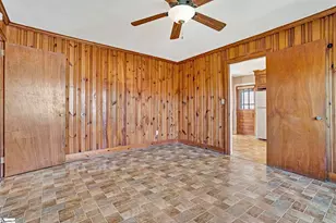 10 Powell Dr, Greenville, SC 29617 - Photo 19